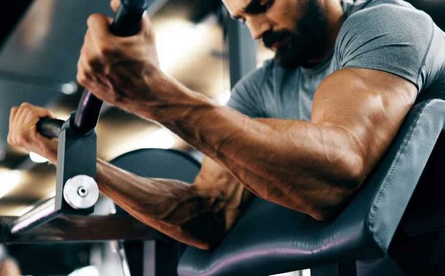 Proviron 25 mg: Aplicación y Beneficios Proviron 25 mg: Aplicación y Beneficios