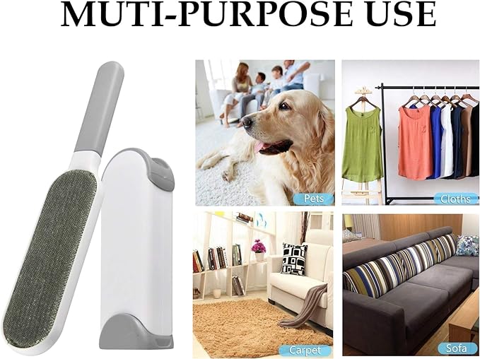 لمامة وبر - الصورة 5