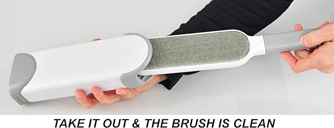 لمامة وبر - الصورة 3