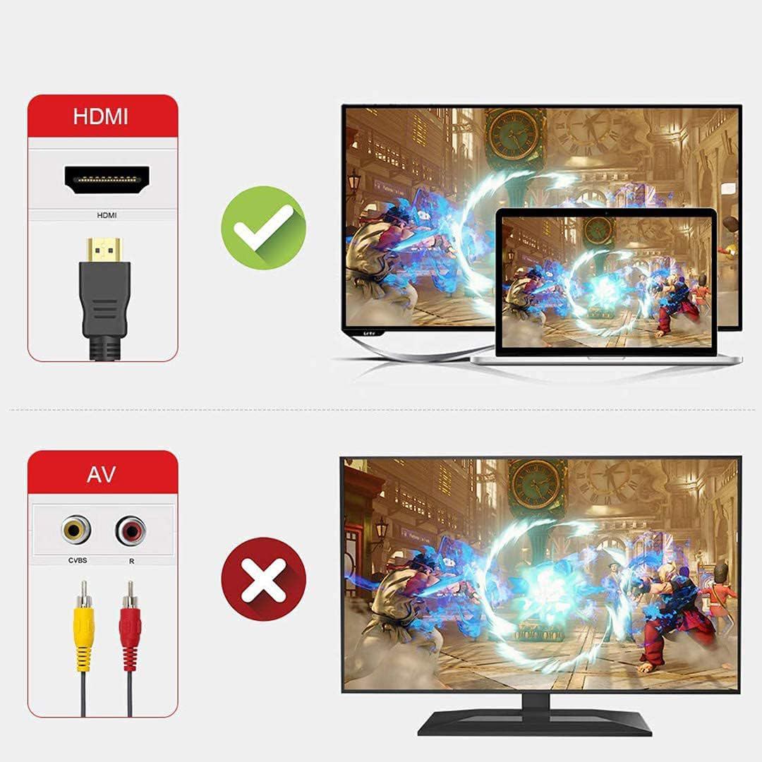 • اتاري نينتندو مزود بذراعين - الصورة 5