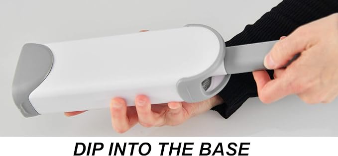 لمامة وبر - الصورة 4