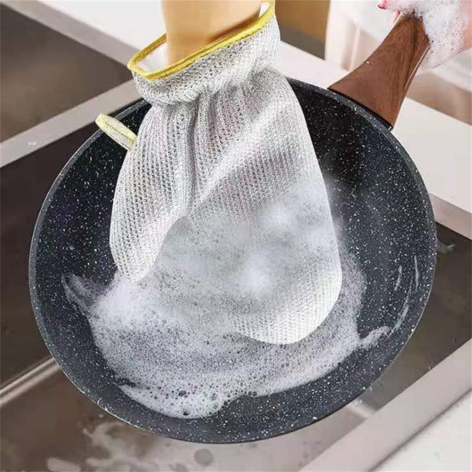 جوانتي سلك